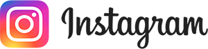 лого 'Инстаграм'